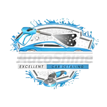 AutoShine
